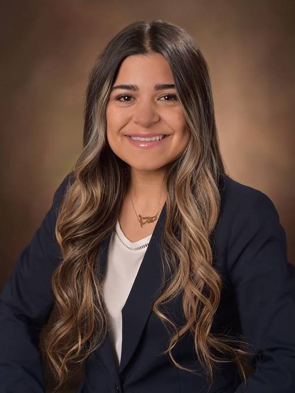 Dr. Hoda Salim Orthodontist in Glendale