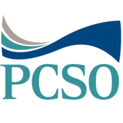 Pacific Coast Society of Orthodontists logo affiliation for SS Orthodontics in Glendale and Phoenix, AZ