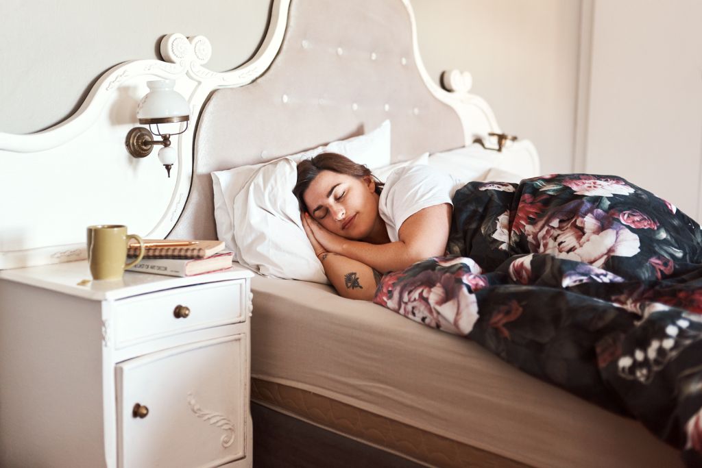 good-health-starts-with-good-sleep-cropped-shot